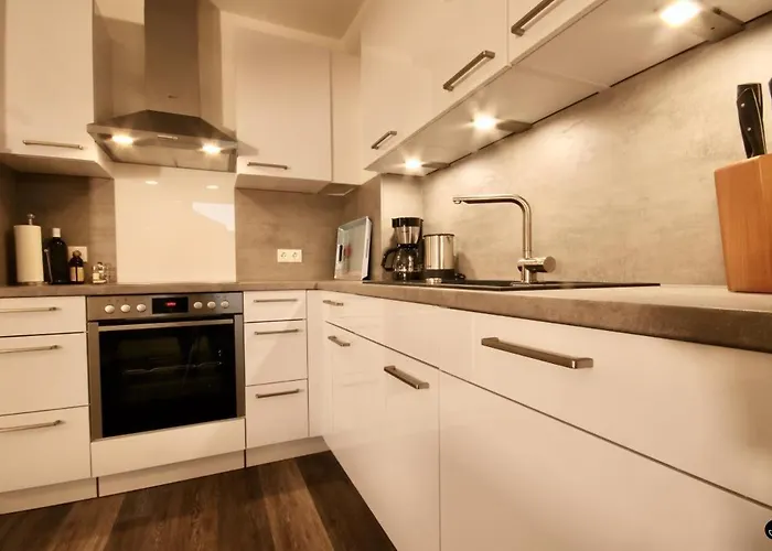 Neue Liebe Haffkrug 3