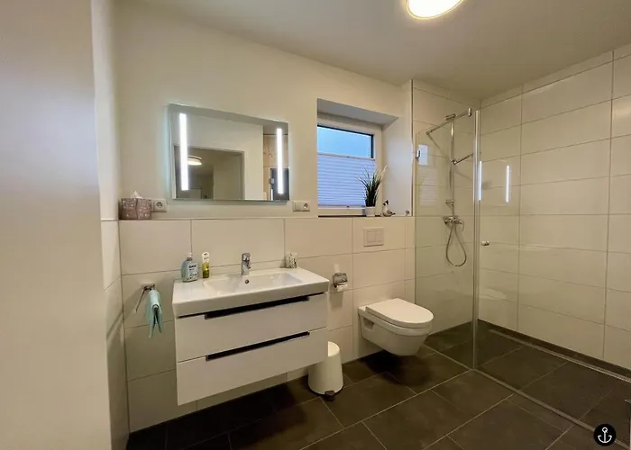 Neue Liebe Haffkrug 3 Scharbeutz