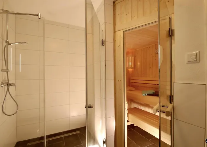 Neue Liebe Haffkrug 3 Scharbeutz